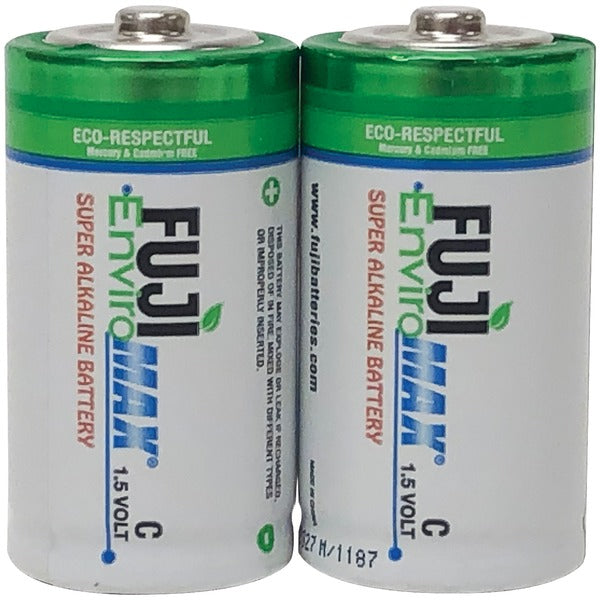 FUJ4200BP2.jpg
