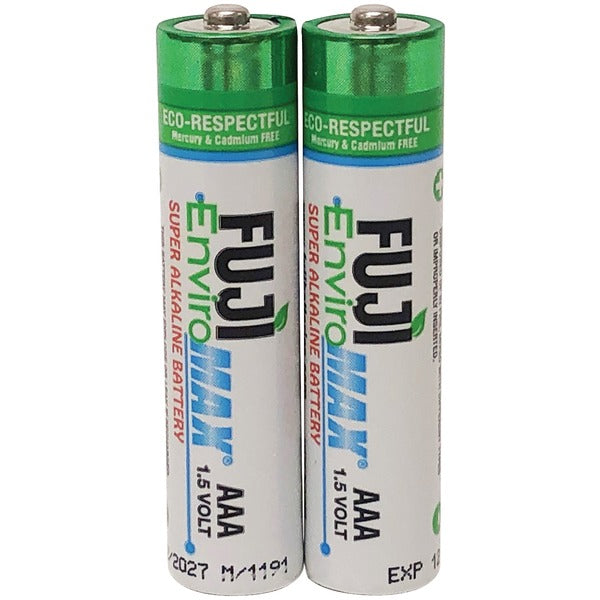 FUJ4400BP2.jpg