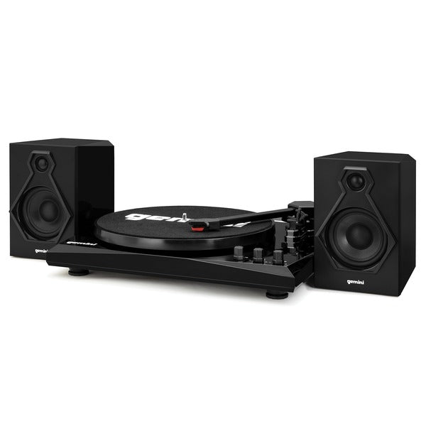 GCITT900BB.jpg