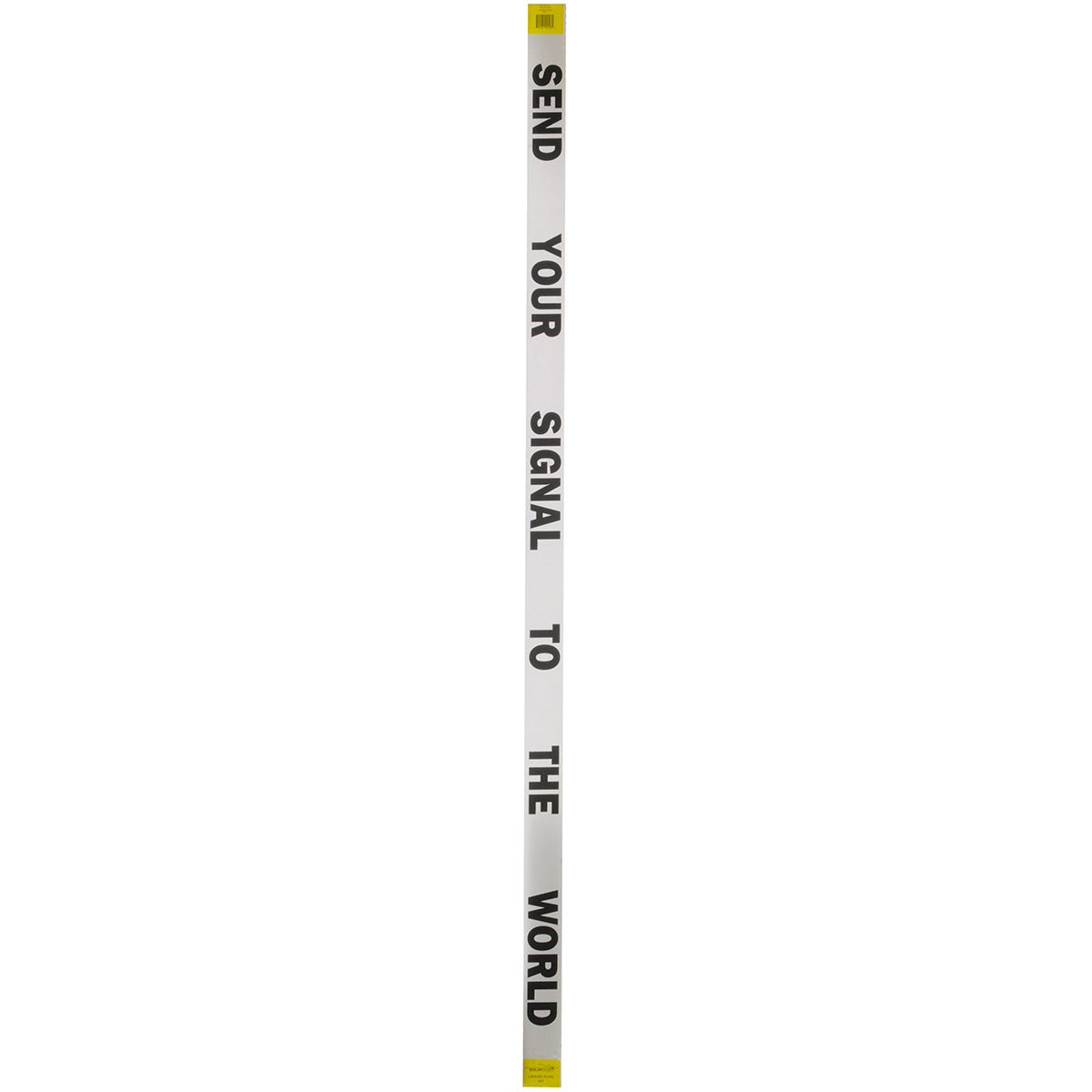 GPK-1_GPK-1_PKG.jpg