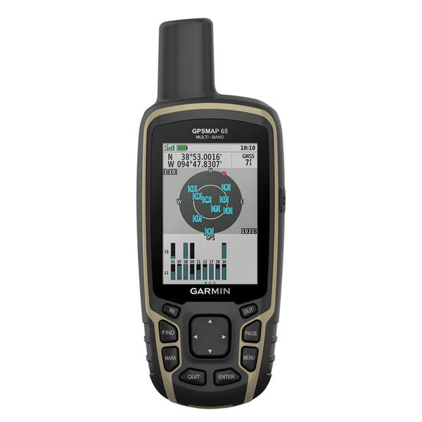 GRM0245100.jpg
