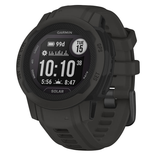 GRM0256410.jpg