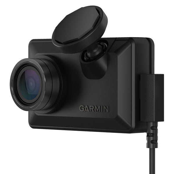 GRM0285900.jpg