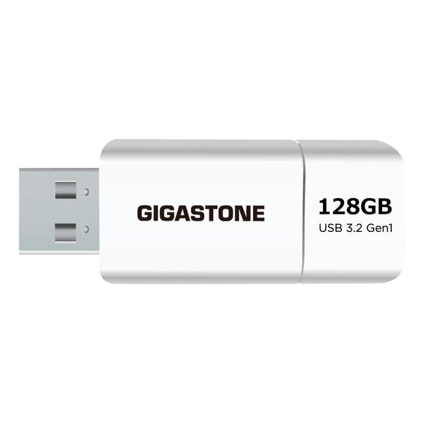 GS128GB31A.jpg