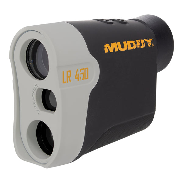 GSMMUDLR450.jpg