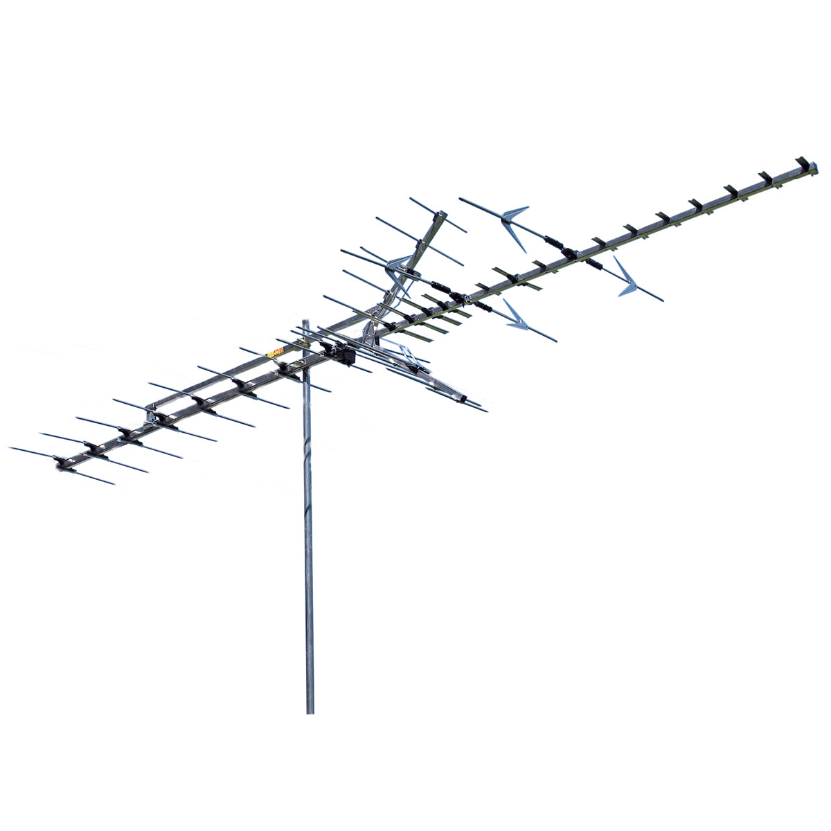 HD7698P.jpg