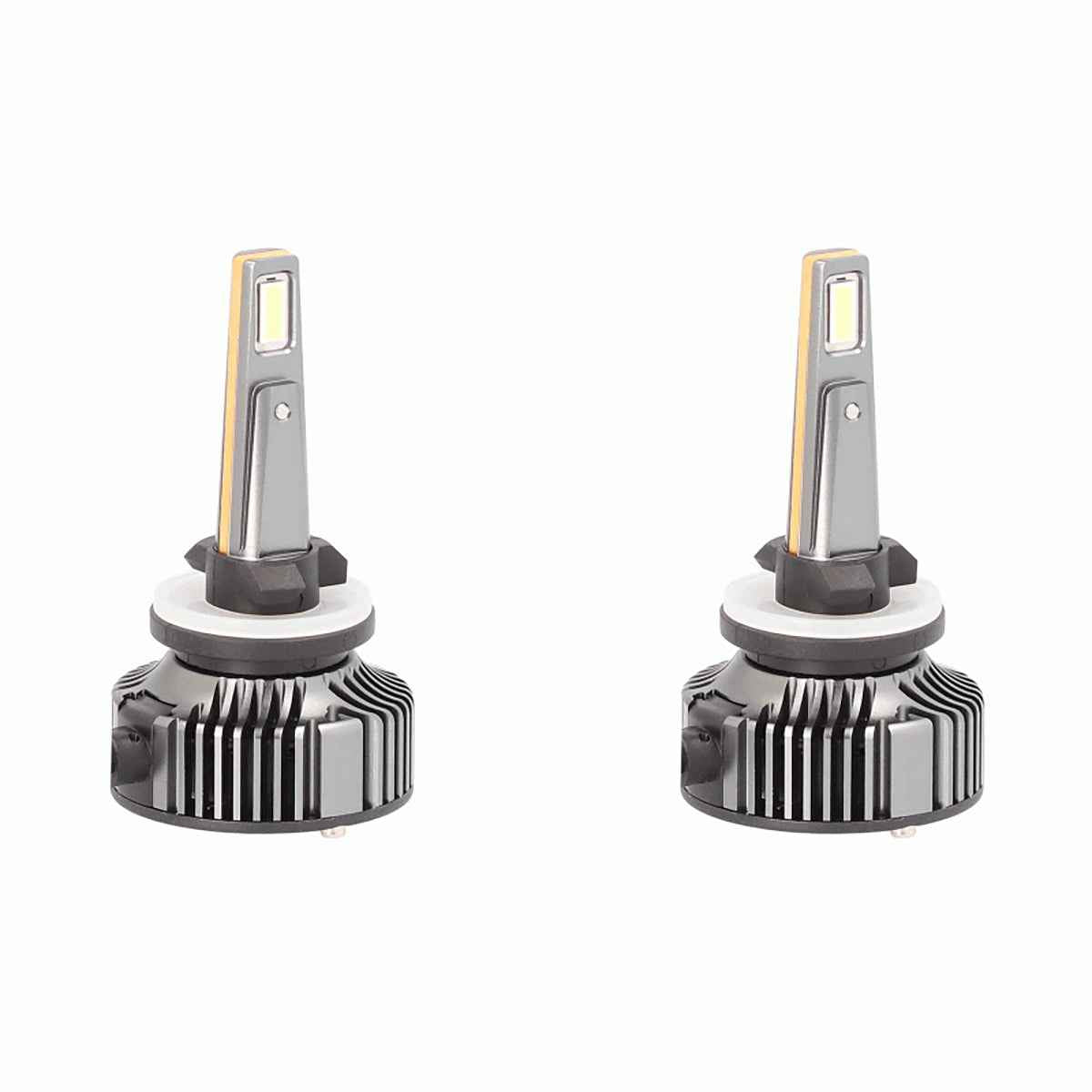 880 Pro Series LED Kit Single Beam