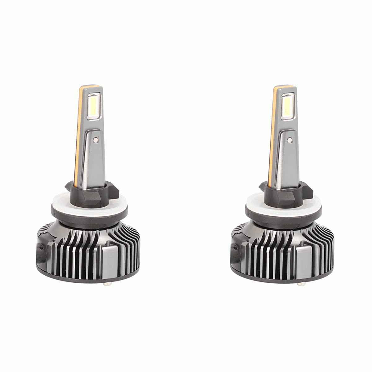 881 Pro Series LED Kit Single Beam