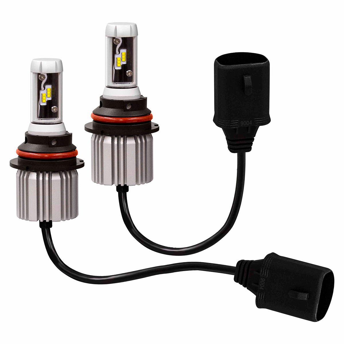 HE9004LED.jpg