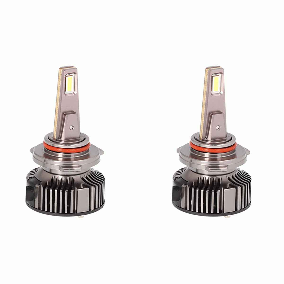 9005 Pro Series LED Kit Single Beam
