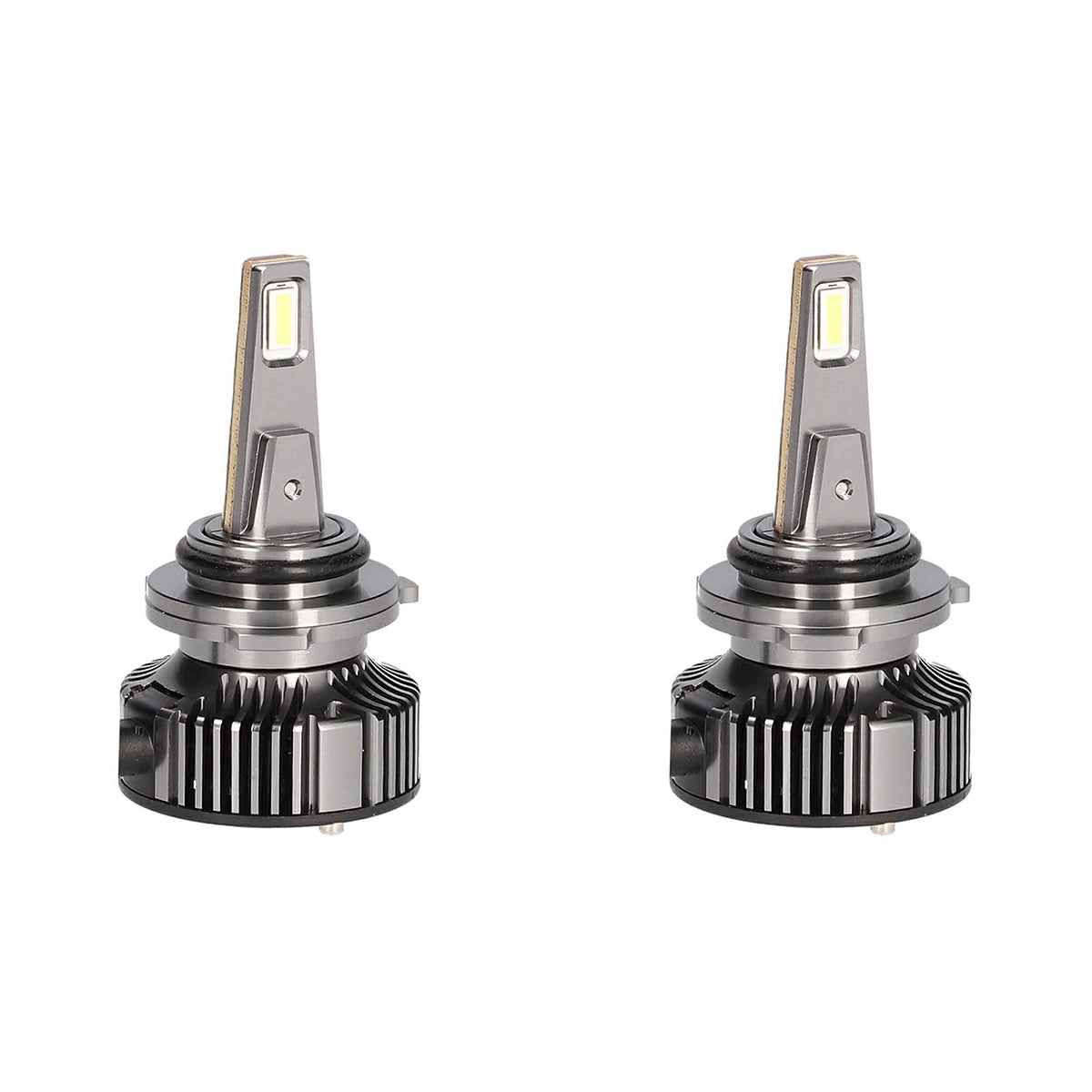 9006 Pro Series LED Kit Single Beam