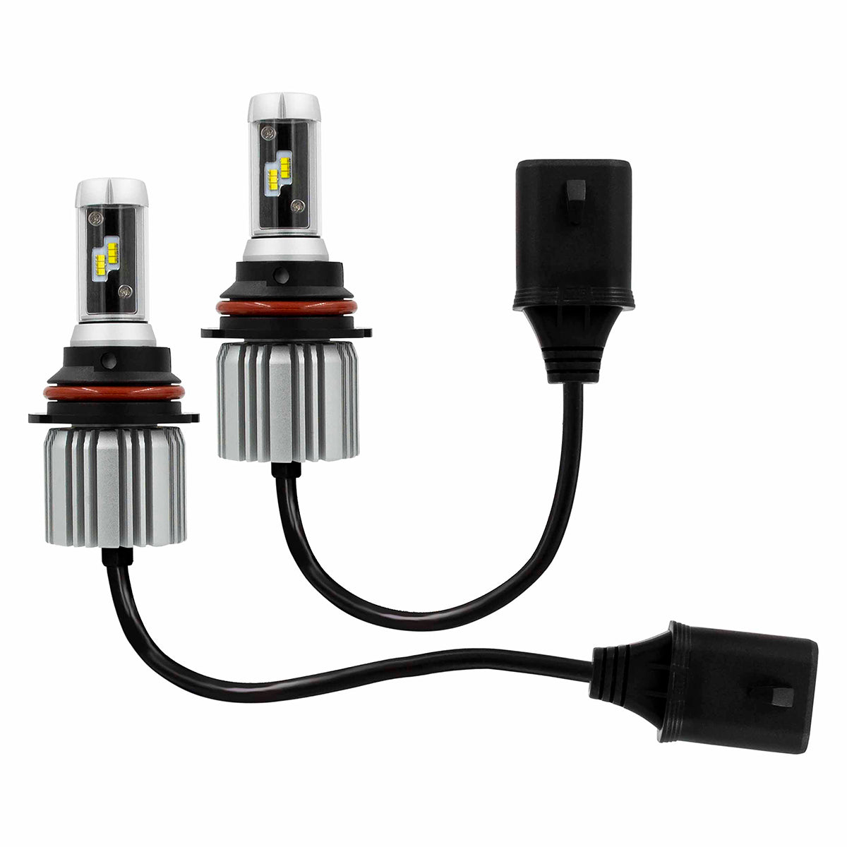 HE9007LED.jpg