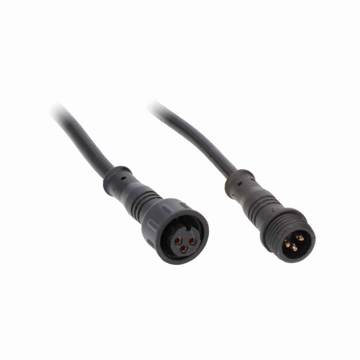 Chasing Low Volt 10Ft Ext Cable