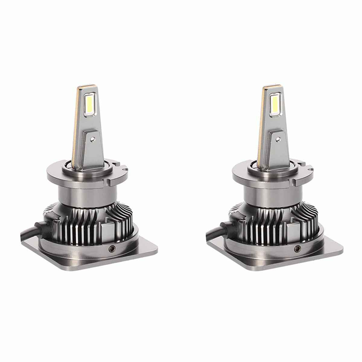 Pro Series LED Bulbs Fits D2S D2R