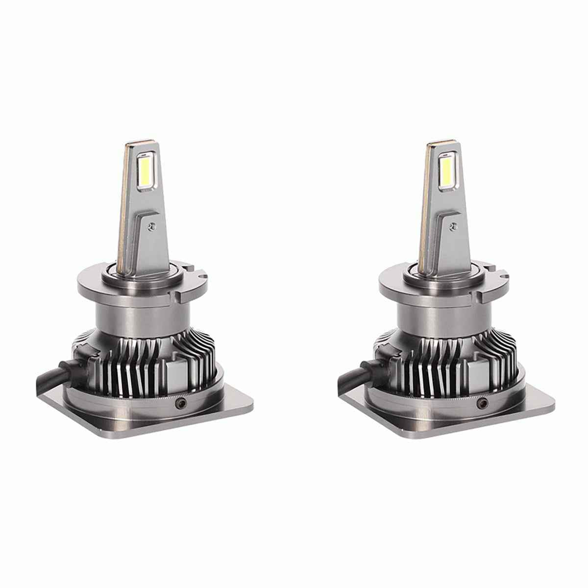 Pro Series LED Bulbs Fits D4S D4R