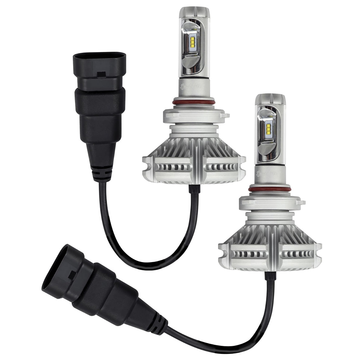 HEH10LED.jpg