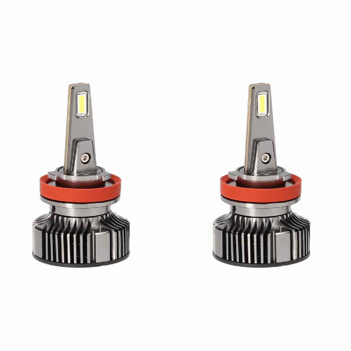 H11 Pro Series LED Kit Single Beam