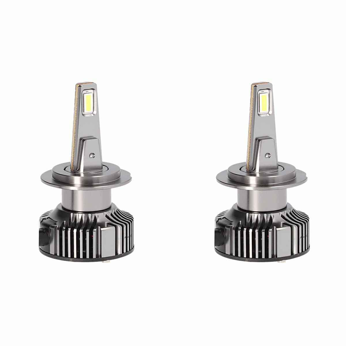 H7 Pro Series LED Kit Single Beam