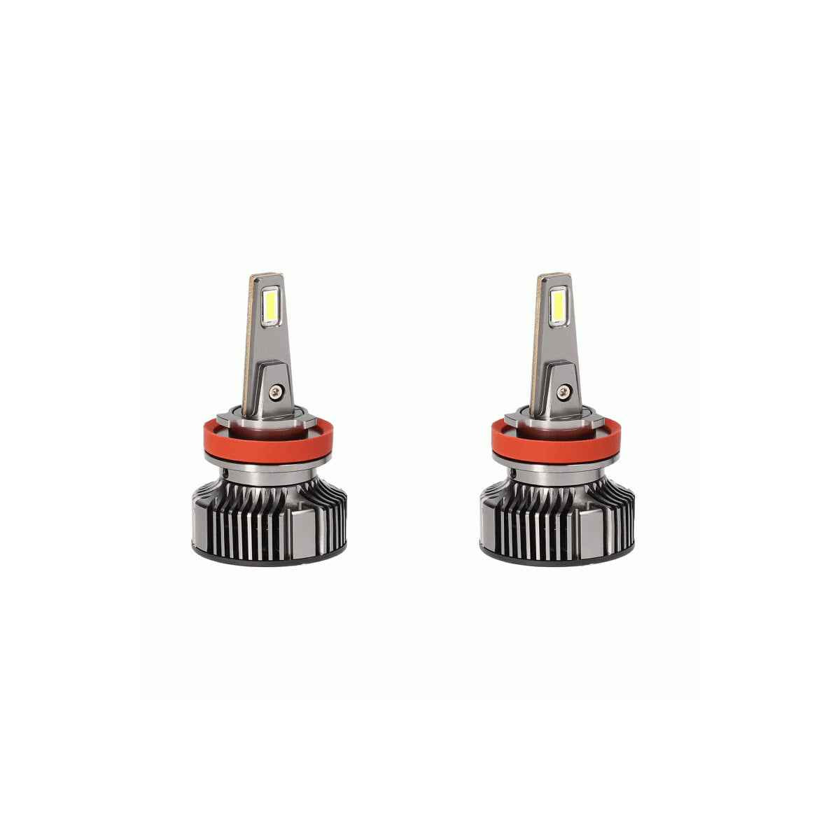 H9 Pro Series LED Kit Single Beam