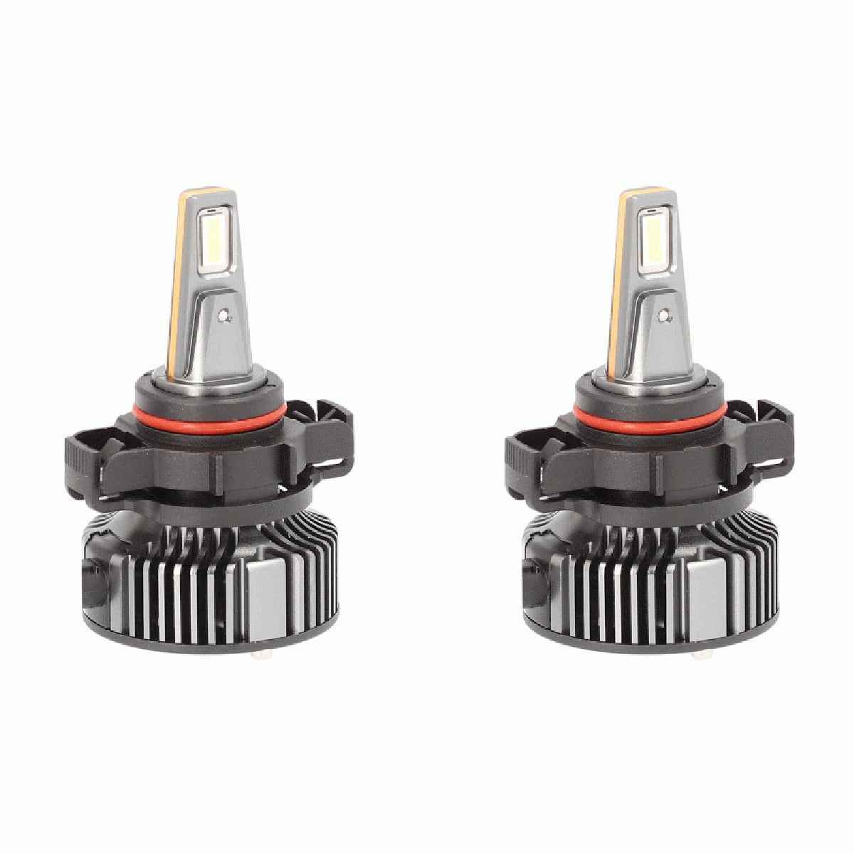PSX24 Pro Series Repl Headlight Kit