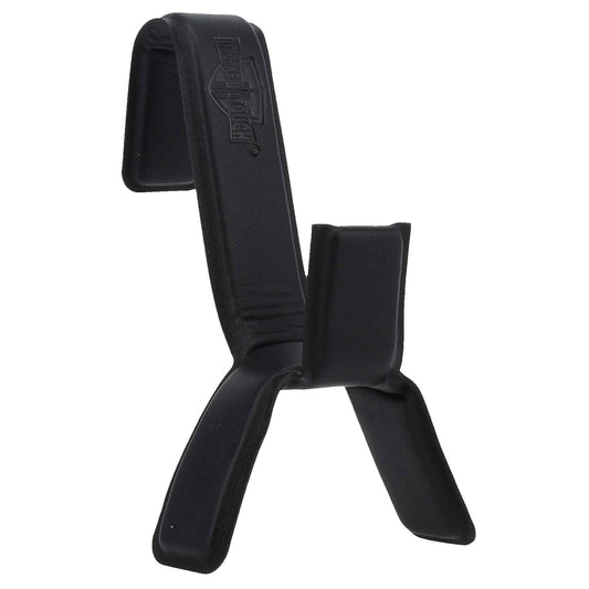 Flexible Headset Hook