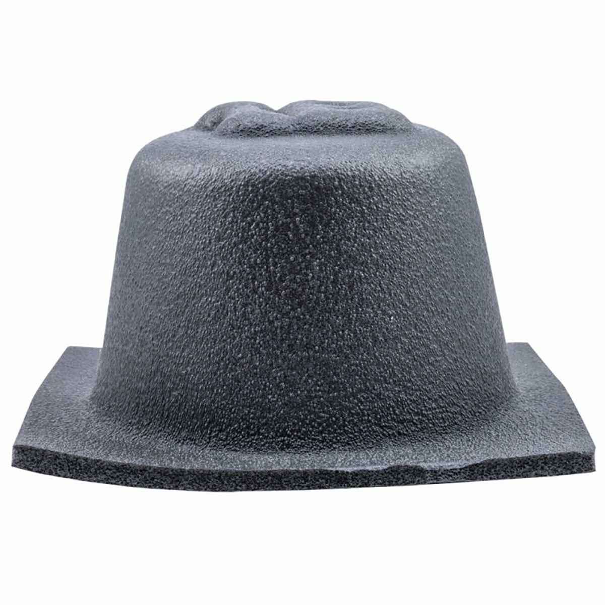Acoustic Speaker Baffles 6.5 in Pair