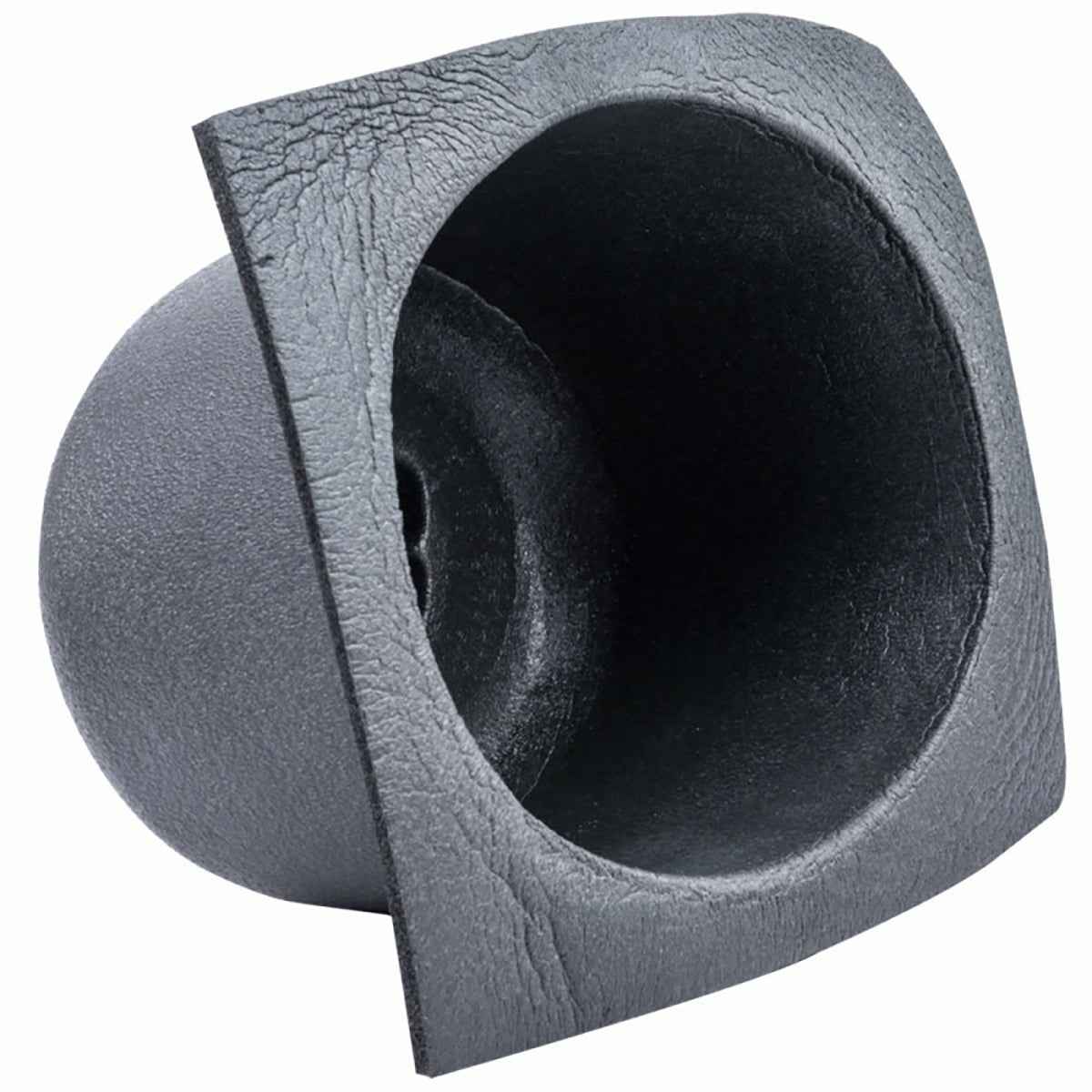Acoustic Speaker Baffles 6x9 in Pair