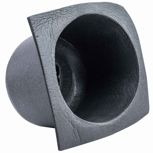 Acoustic Speaker Baffles 6x9 in Pair