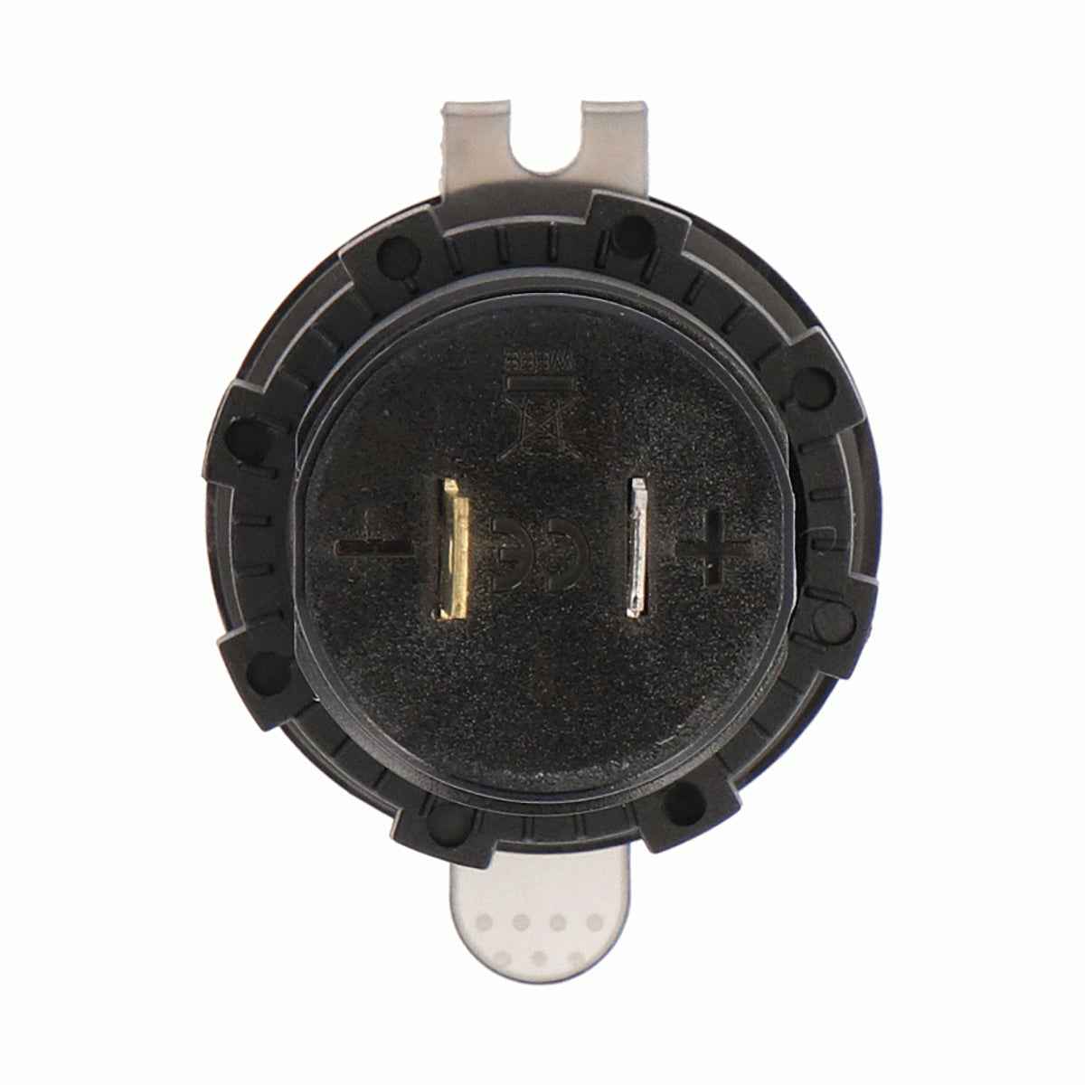 Type C USB 3.0 4X Charge Volt Mount