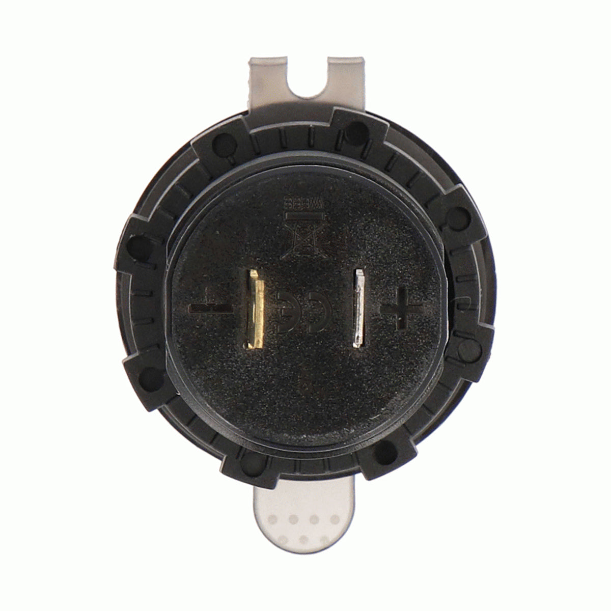 IBR117_IBR117_VER5.jpg