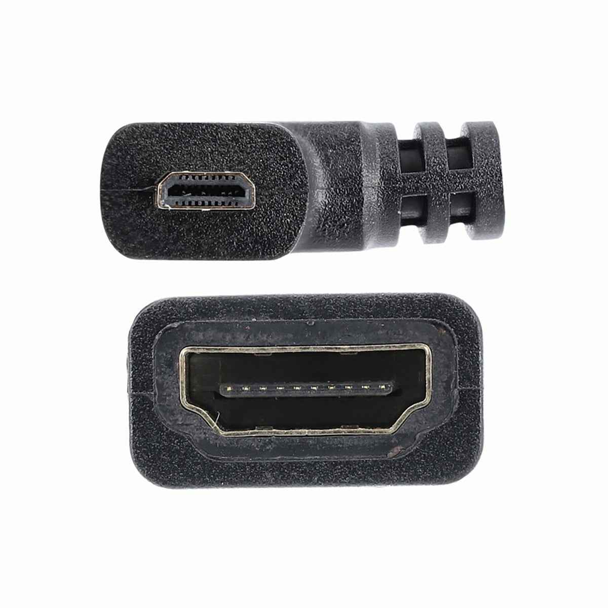HDMI to Male Micro HDMI Adapt