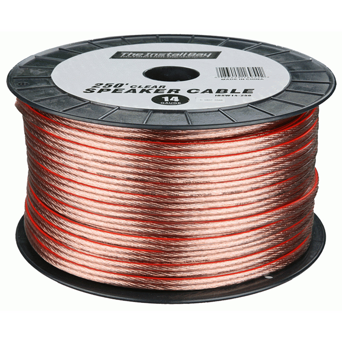 IBSW14250.jpg