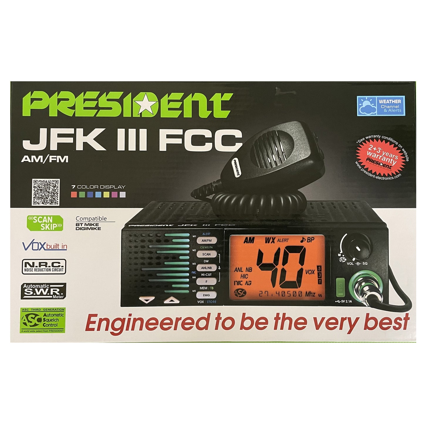 JFKIII_JFKIII_PKG.jpg