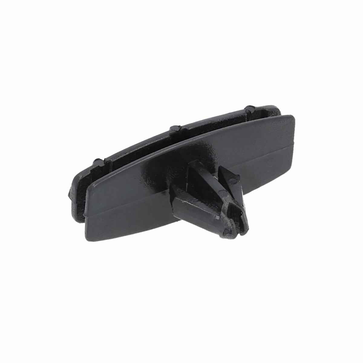 Metra JPFCLIP Replcement Fender Clips Compatible with 2018-Up Jeep Wrangler JL and 2020-Up Jeep Gladiator JT