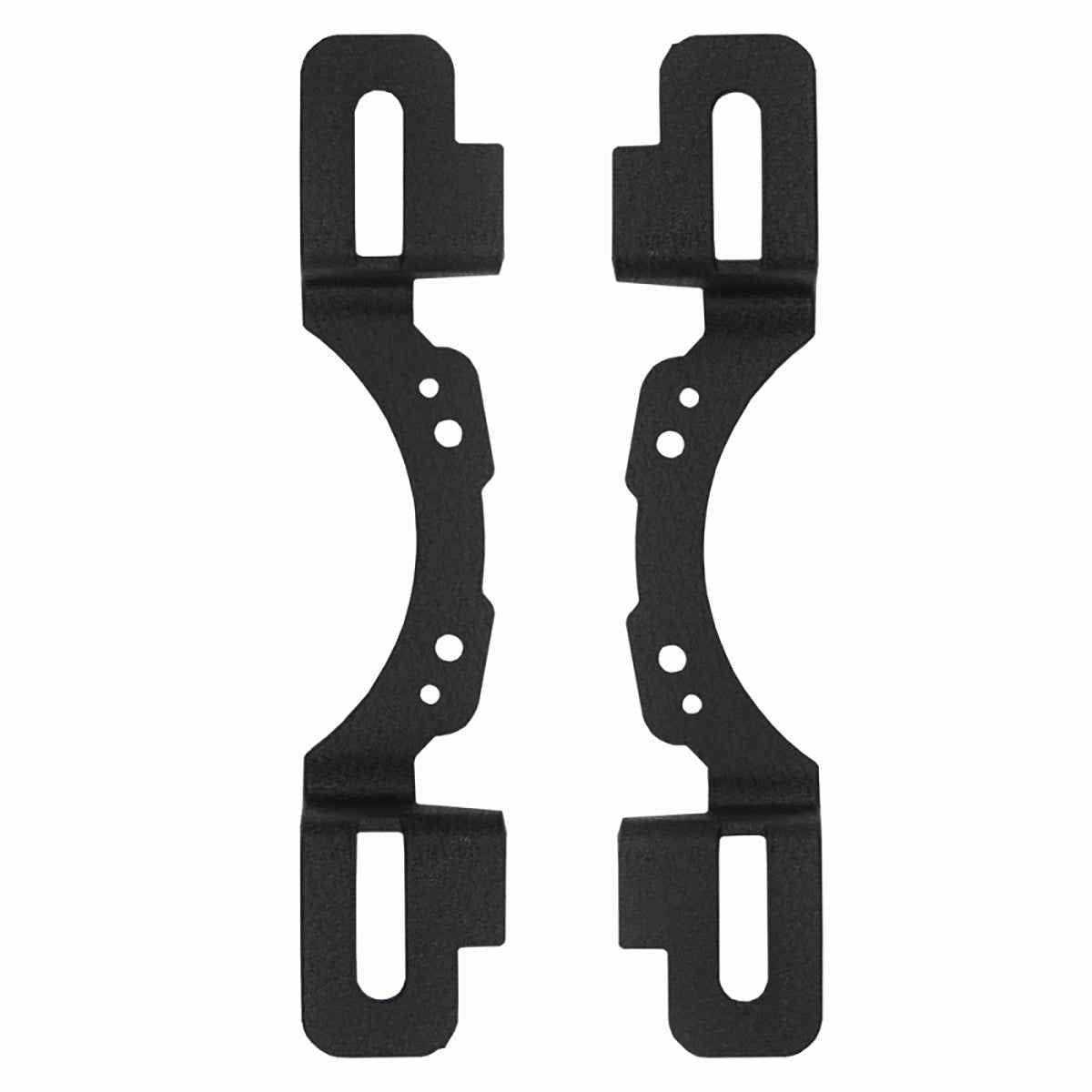 Fog Light Brackets