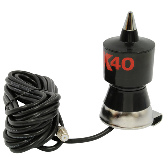 K-40_K-40_VER2.jpg