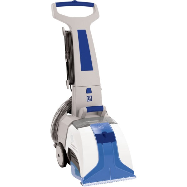 KBZCC1210.jpg