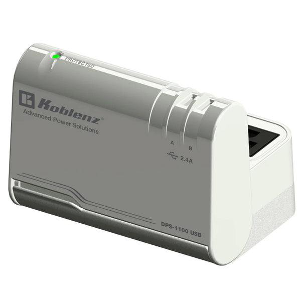 KBZDPS100USB.jpg