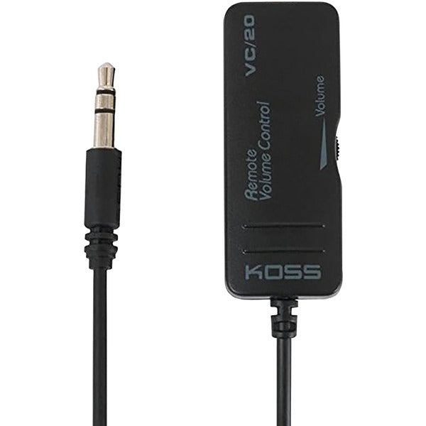 KSSVC20.jpg