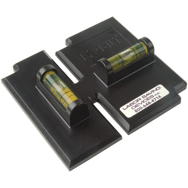 LSD53315.jpg