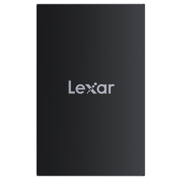 LXILAR700X002T.jpg
