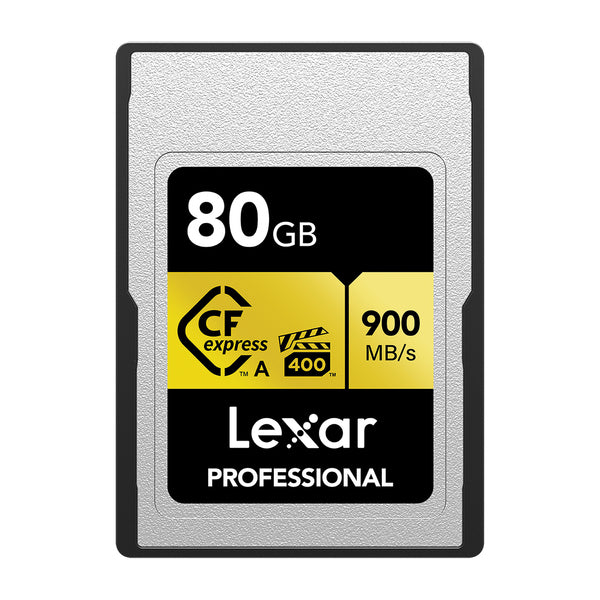 LXILCAGOLD080G.jpg
