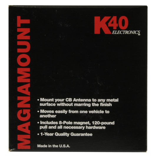 M-40_M-40_PKG.jpg