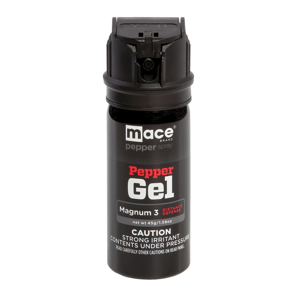 MACE80535.jpg