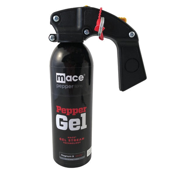 MACE80572.jpg