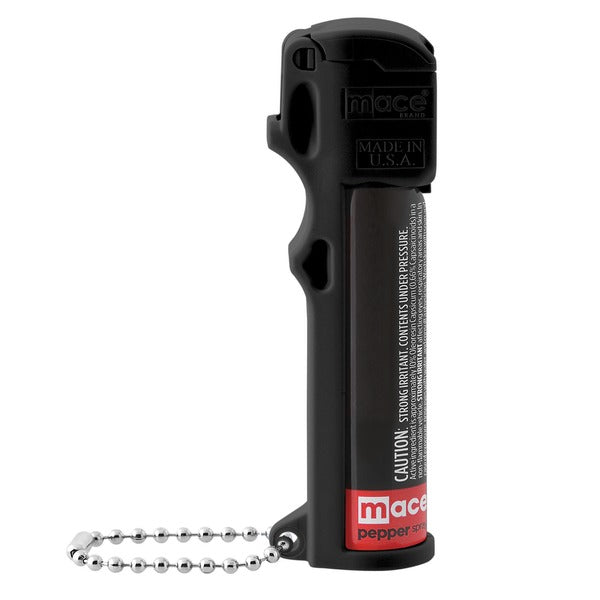 MACE80725.jpg