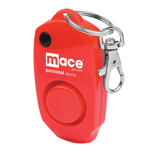 MACE80739.jpg