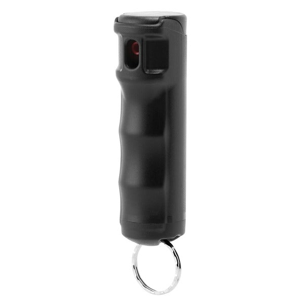 MACE80785.jpg