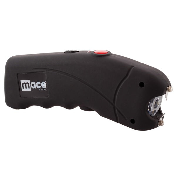 MACE80813.jpg