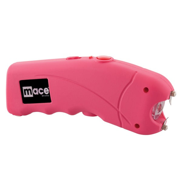 MACE80814.jpg